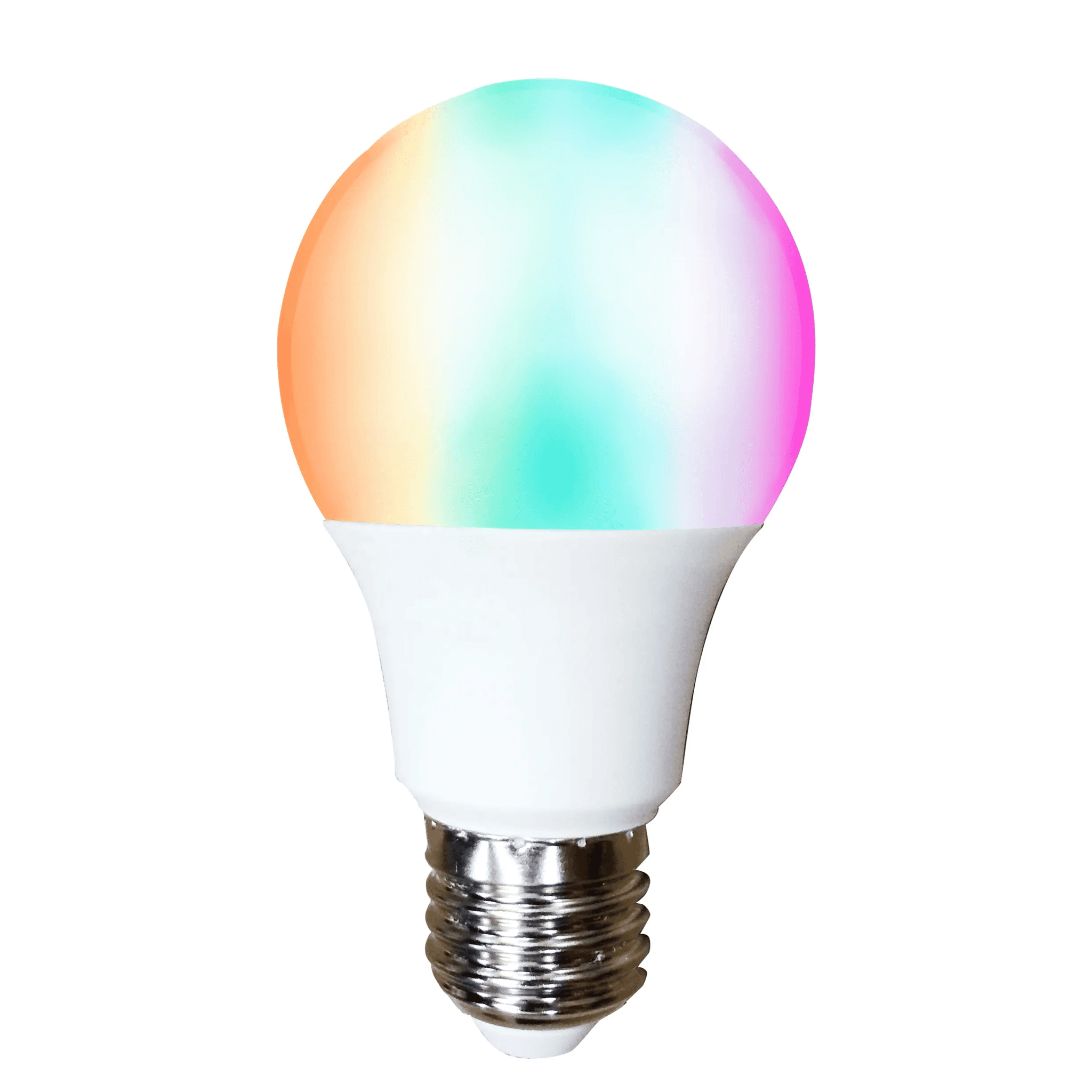 Coolo Smart Bulb